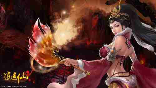 《生化危机8》Mod：伊森用苍蝇拍暴打贵妇人美臀！